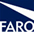 Faro