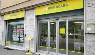 Primacasa