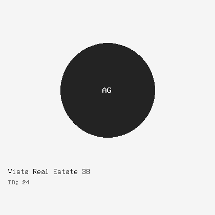 Vista Real Estate 38