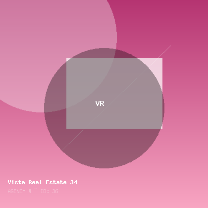 Vista Real Estate 34