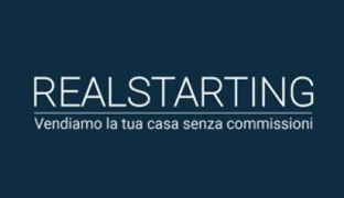 Balım İnşaat LTD. ŞTİ.