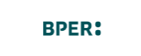 BPER
