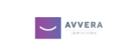 AVVERA