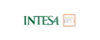 INTESA