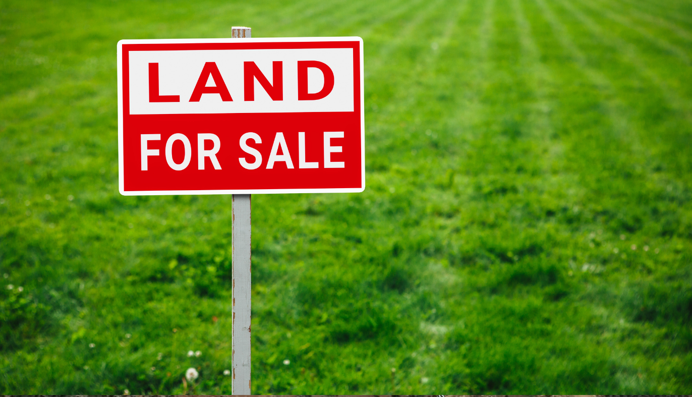 Antalya Kepez Gaziler’de Satılık 350 m² Müstakil Arsa