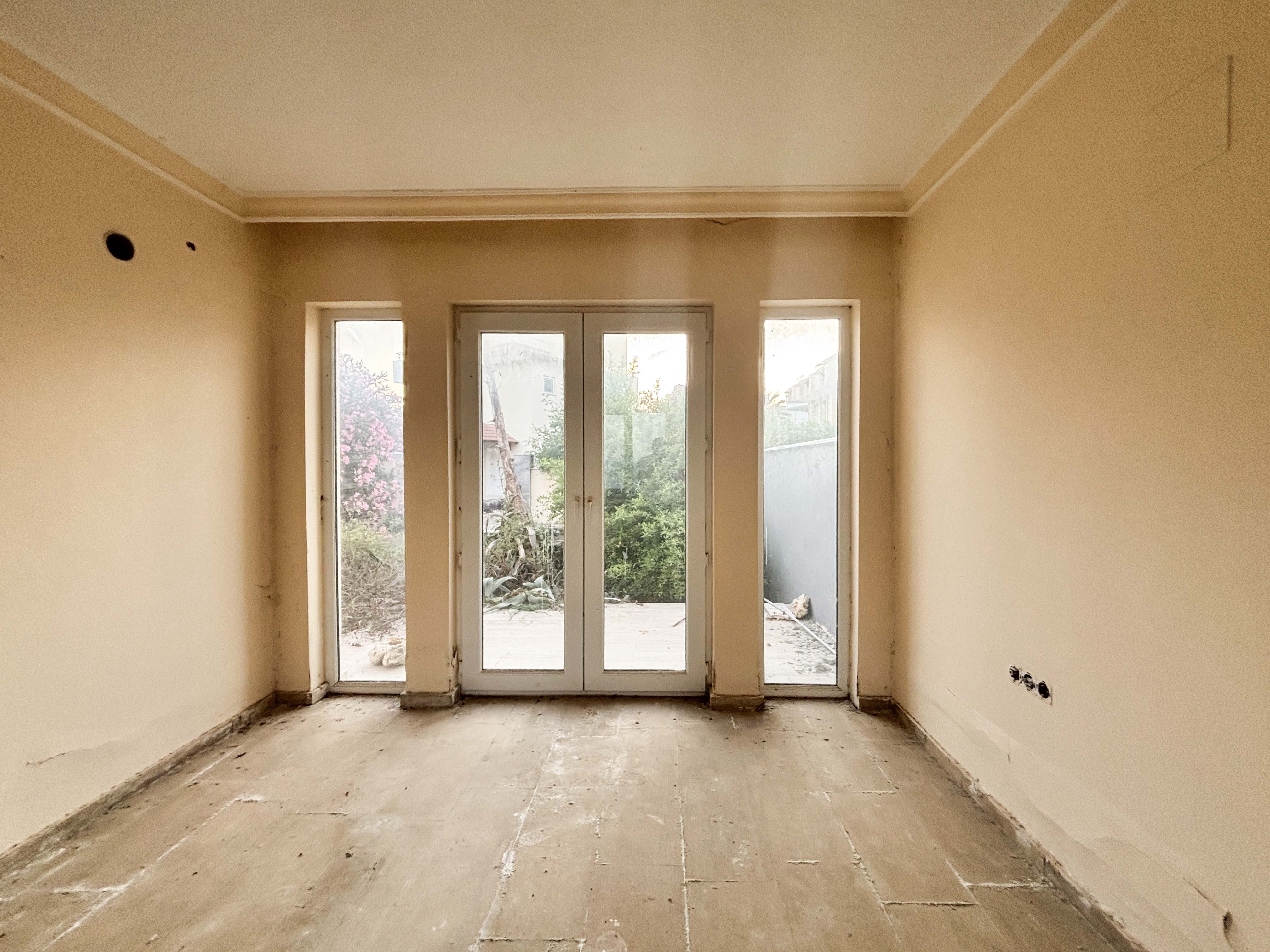 Belek'te Denize Yakın Satılık 3+1 Müstakil Havuzlu Villa