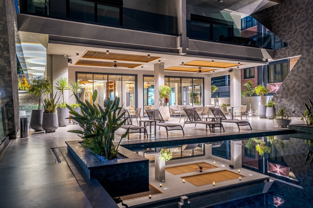 Sea-View 4+1 Duplex for Sale in Kargıcak Alanya