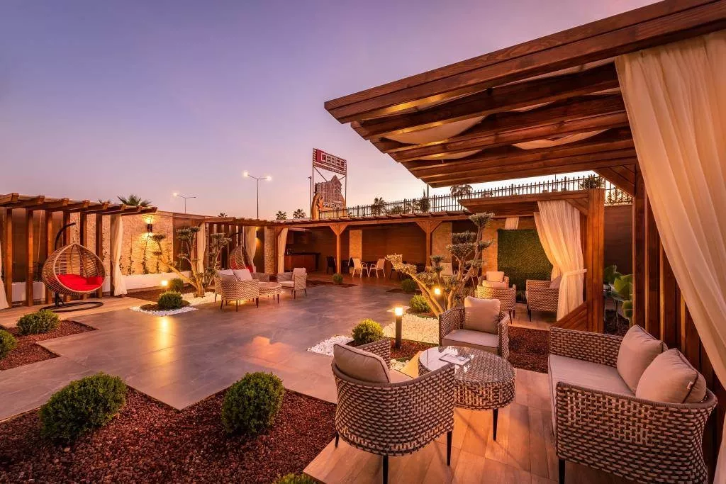 Denize Sıfır Satılık 2+1 Daire - Alanya Kestel